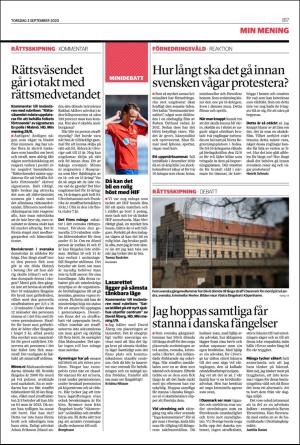 helsingborgsdagblad_b-20200903_000_00_00_017.pdf