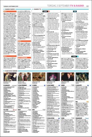 helsingborgsdagblad_b-20200903_000_00_00_021.pdf