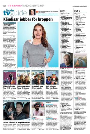 helsingborgsdagblad_b-20200903_000_00_00_022.pdf