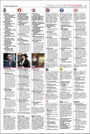 helsingborgsdagblad_b-20200903_000_00_00_023.pdf