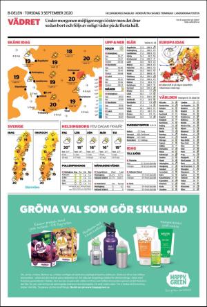 helsingborgsdagblad_b-20200903_000_00_00_024.pdf