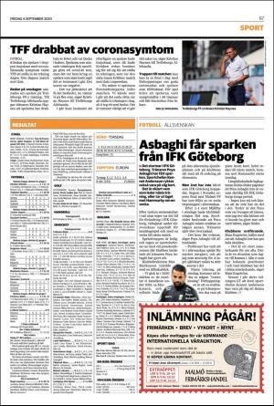 helsingborgsdagblad_b-20200904_000_00_00_007.pdf