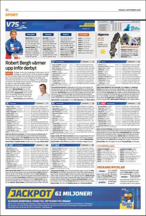 helsingborgsdagblad_b-20200904_000_00_00_008.pdf