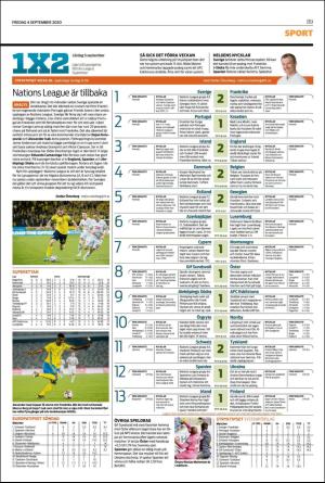 helsingborgsdagblad_b-20200904_000_00_00_009.pdf