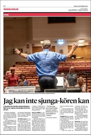 helsingborgsdagblad_b-20200904_000_00_00_012.pdf