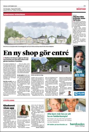 helsingborgsdagblad_b-20200904_000_00_00_015.pdf