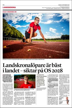 helsingborgsdagblad_b-20200904_000_00_00_016.pdf