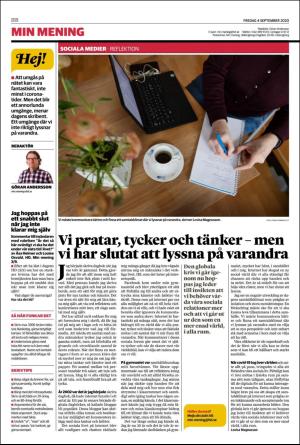 helsingborgsdagblad_b-20200904_000_00_00_018.pdf