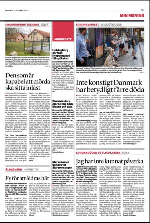 helsingborgsdagblad_b-20200904_000_00_00_019.pdf