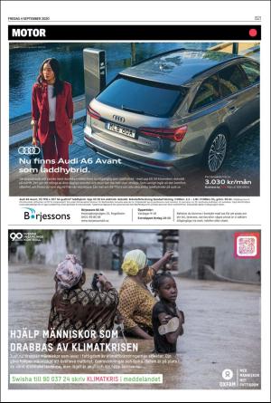 helsingborgsdagblad_b-20200904_000_00_00_021.pdf