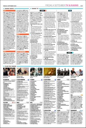 helsingborgsdagblad_b-20200904_000_00_00_025.pdf