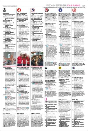 helsingborgsdagblad_b-20200904_000_00_00_027.pdf