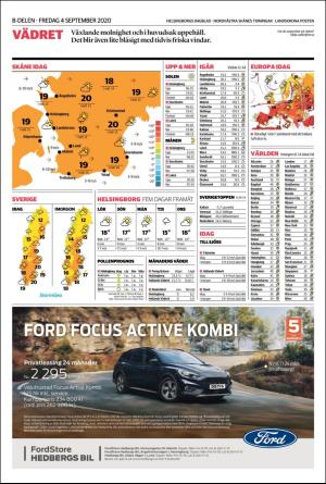 helsingborgsdagblad_b-20200904_000_00_00_028.pdf