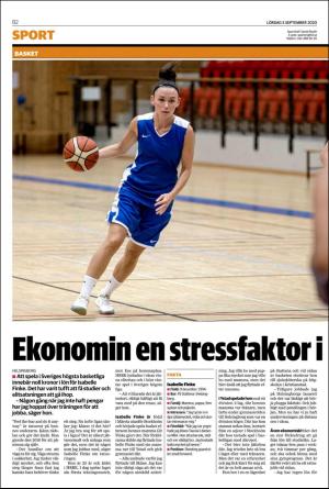 helsingborgsdagblad_b-20200905_000_00_00_002.pdf