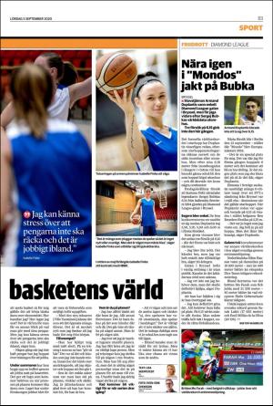 helsingborgsdagblad_b-20200905_000_00_00_003.pdf