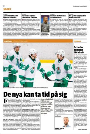 helsingborgsdagblad_b-20200905_000_00_00_004.pdf