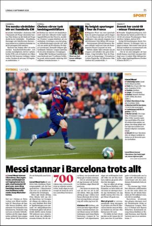 helsingborgsdagblad_b-20200905_000_00_00_005.pdf