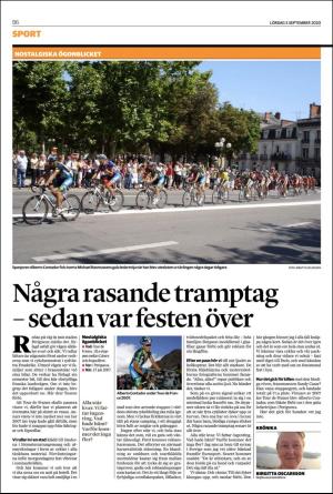 helsingborgsdagblad_b-20200905_000_00_00_006.pdf