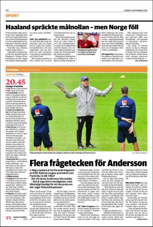 helsingborgsdagblad_b-20200905_000_00_00_008.pdf