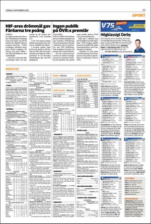 helsingborgsdagblad_b-20200905_000_00_00_009.pdf