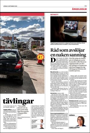 helsingborgsdagblad_b-20200905_000_00_00_013.pdf