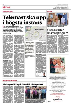 helsingborgsdagblad_b-20200905_000_00_00_014.pdf