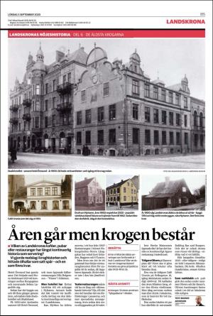 helsingborgsdagblad_b-20200905_000_00_00_015.pdf