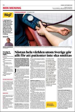helsingborgsdagblad_b-20200905_000_00_00_016.pdf