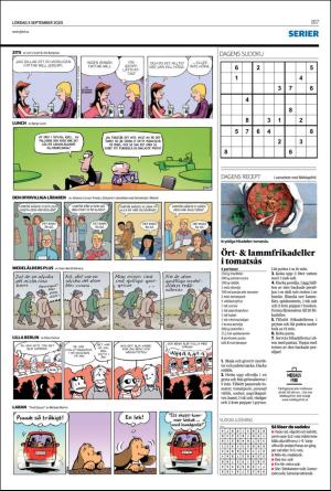 helsingborgsdagblad_b-20200905_000_00_00_017.pdf