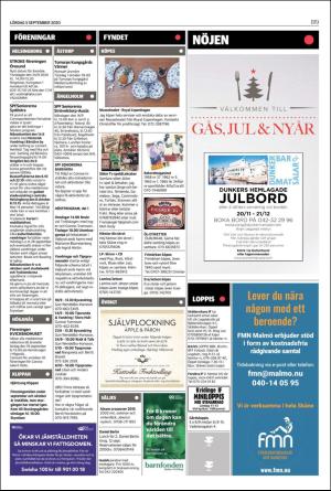 helsingborgsdagblad_b-20200905_000_00_00_019.pdf