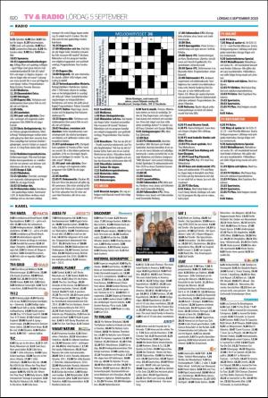 helsingborgsdagblad_b-20200905_000_00_00_020.pdf