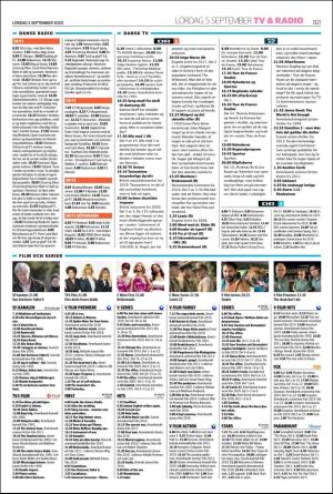 helsingborgsdagblad_b-20200905_000_00_00_021.pdf