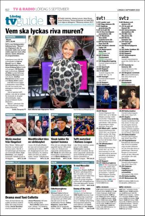 helsingborgsdagblad_b-20200905_000_00_00_022.pdf