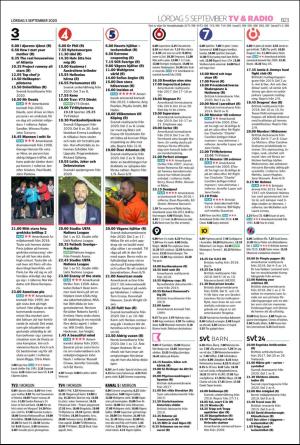 helsingborgsdagblad_b-20200905_000_00_00_023.pdf