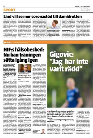 helsingborgsdagblad_b-20200906_000_00_00_002.pdf