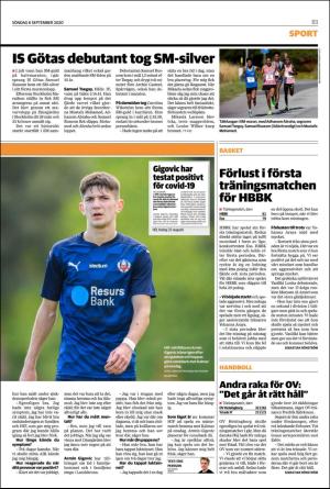 helsingborgsdagblad_b-20200906_000_00_00_003.pdf