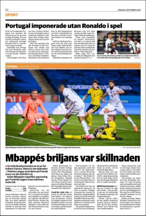 helsingborgsdagblad_b-20200906_000_00_00_004.pdf