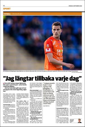 helsingborgsdagblad_b-20200906_000_00_00_006.pdf