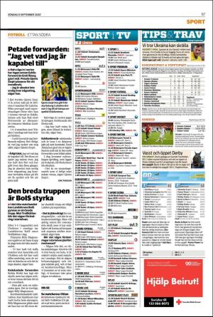 helsingborgsdagblad_b-20200906_000_00_00_007.pdf