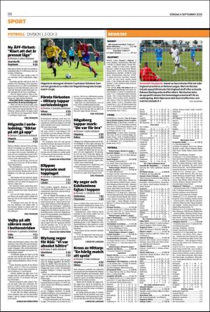 helsingborgsdagblad_b-20200906_000_00_00_008.pdf