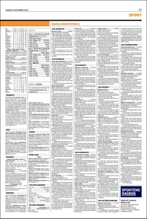 helsingborgsdagblad_b-20200906_000_00_00_009.pdf