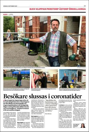 helsingborgsdagblad_b-20200906_000_00_00_011.pdf