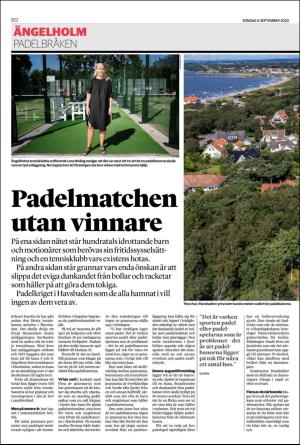 helsingborgsdagblad_b-20200906_000_00_00_012.pdf