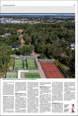 helsingborgsdagblad_b-20200906_000_00_00_013.pdf