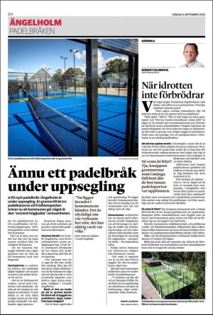 helsingborgsdagblad_b-20200906_000_00_00_014.pdf
