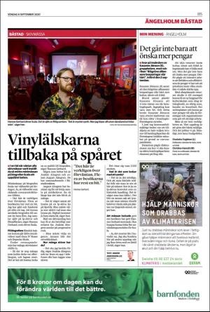 helsingborgsdagblad_b-20200906_000_00_00_015.pdf