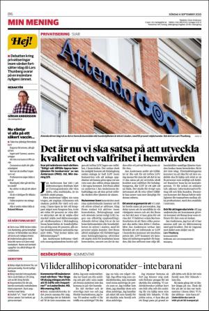 helsingborgsdagblad_b-20200906_000_00_00_016.pdf
