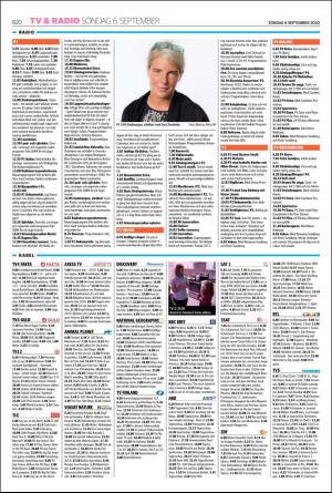 helsingborgsdagblad_b-20200906_000_00_00_020.pdf