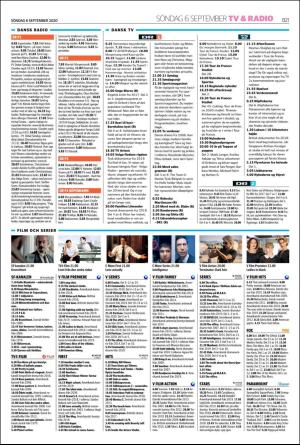 helsingborgsdagblad_b-20200906_000_00_00_021.pdf