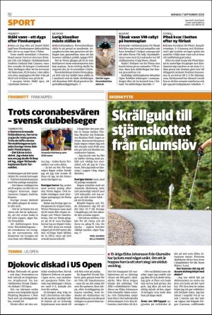 helsingborgsdagblad_b-20200907_000_00_00_002.pdf